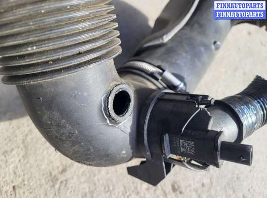 купить Патрубок на BMW 3-Series F30 2011 - 2015