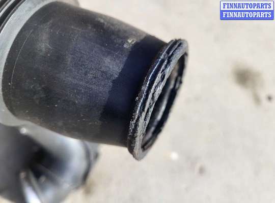 купить Патрубок на BMW 3-Series F30 2011 - 2015