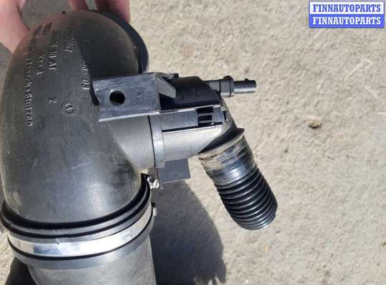 купить Патрубок на BMW 3-Series F30 2011 - 2015