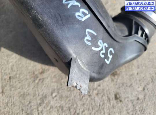 купить Патрубок на BMW 3-Series F30 2011 - 2015