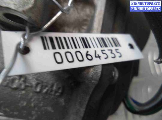 купить Клапан EGR на Land Rover Range Rover III (LM,L322) Рестайлинг 2005 - 2009