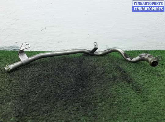 купить Трубка масляная на Audi Q7 (4LB) рестайлинг 2009 - 2015