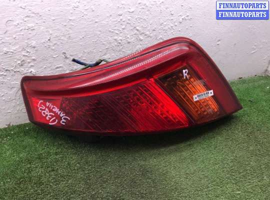 Купить Фонарь крыла правый на Nissan Murano I (Z50) 2002 - 2008 Фонарь крыла правый NS1004102 на Nissan Murano I (Z50) 2002 - 2008