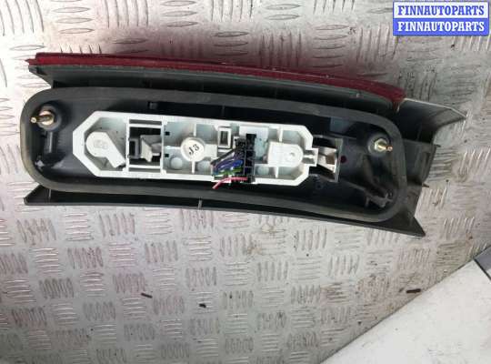купить Фонарь крыла левый на Volvo V70 I (LW) 1996 - 2000