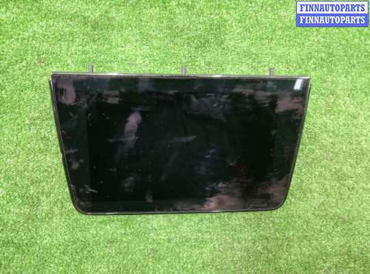 Дисплей информационный FO2139991 на Ford Escape IV 2019 - 2024