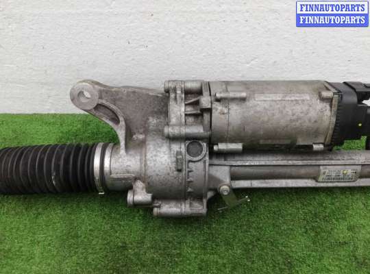 купить Рейка рулевая на Land Rover Range Rover Sport (LW,L494) 2013 - 2017