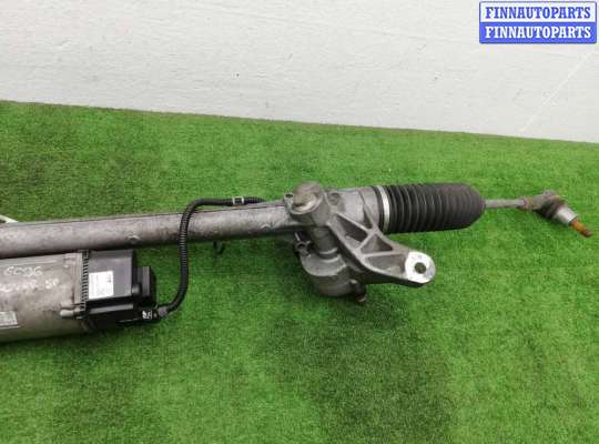 купить Рейка рулевая на Land Rover Range Rover Sport (LW,L494) 2013 - 2017