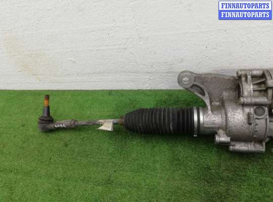купить Рейка рулевая на Land Rover Range Rover Sport (LW,L494) 2013 - 2017