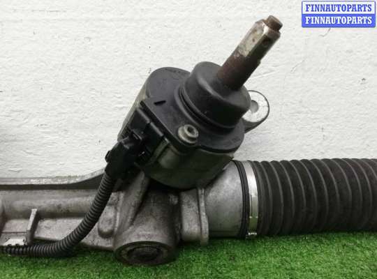 купить Рейка рулевая на Land Rover Range Rover Sport (LW,L494) 2013 - 2017