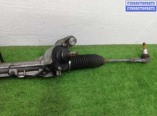 купить Рейка рулевая на Land Rover Range Rover Sport (LW,L494) 2013 - 2017