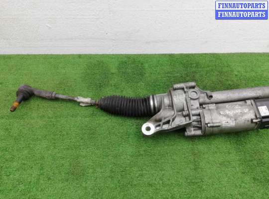 купить Рейка рулевая на Land Rover Range Rover Sport (LW,L494) 2013 - 2017