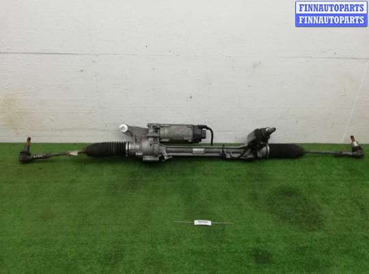 купить Рейка рулевая на Land Rover Range Rover Sport (LW,L494) 2013 - 2017