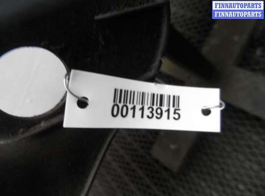 купить Подкрылок задний правый на Kia Sorento II (XM) 2009 - 2012