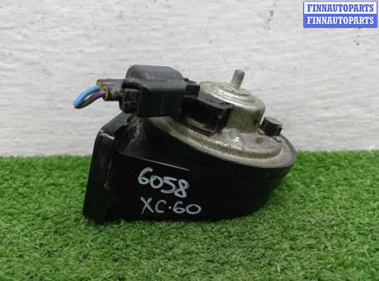 купить Сигнал (клаксон) на Volvo XC60 II (UZ) 2017- 2021