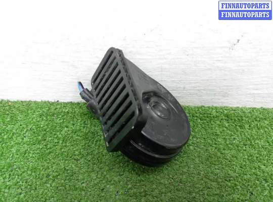 Сигнал (клаксон) VL547283 на Volvo XC60 II (UZ) 2017- 2021