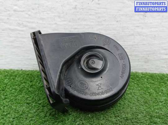 купить Сигнал (клаксон) на Volvo XC60 II (UZ) 2017- 2021