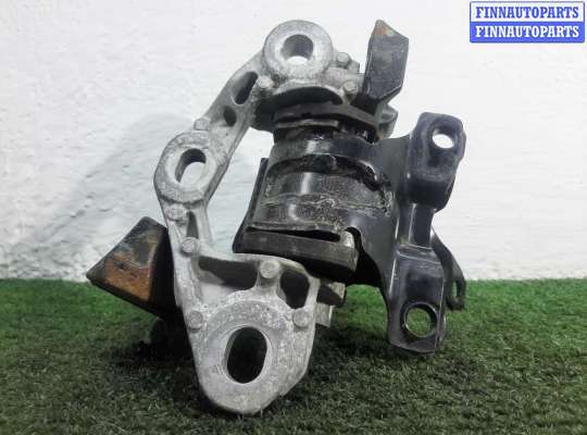 купить Подушка крепления двигателя на Mazda CX9 II (TC) 2016 - 2021