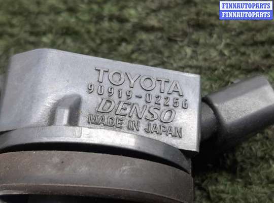 купить Катушка зажигания на Toyota Venza (GV10) 2008 - 2012