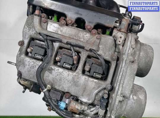 купить Катушка зажигания на Subaru Tribeca Рестайлинг (WX) 2007 - 2014