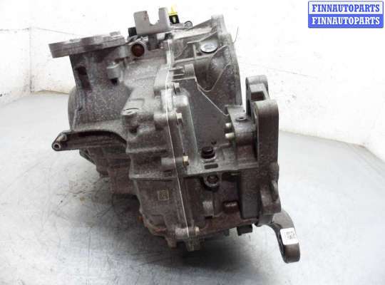 купить АКПП на Chevrolet Trax 2012 - наст. время