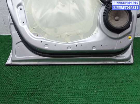 купить Дверь передняя левая на Chevrolet Trax 2012 - наст. время