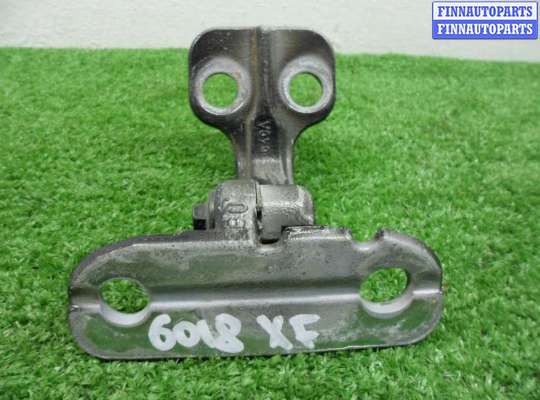 купить Петля двери задняя на Jaguar XF (X250) рестайлинг 2011 - 2015