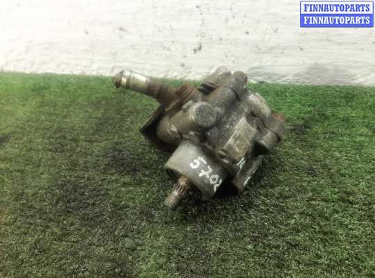 Купить Насос ГУР на Nissan Titan I (A60) 2003 - 2006 Насос ГУР IFM6592 на Nissan Titan I (A60) 2003 - 2006