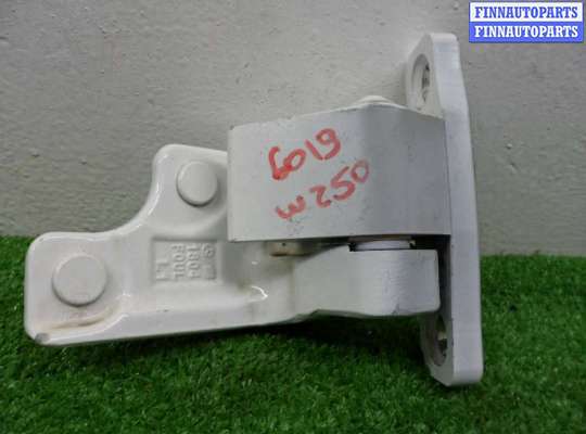 купить Петля двери передняя на Mercedes C-klasse (W205)Рестайлинг 2018 - 2021