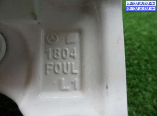 купить Петля двери передняя на Mercedes C-klasse (W205)Рестайлинг 2018 - 2021