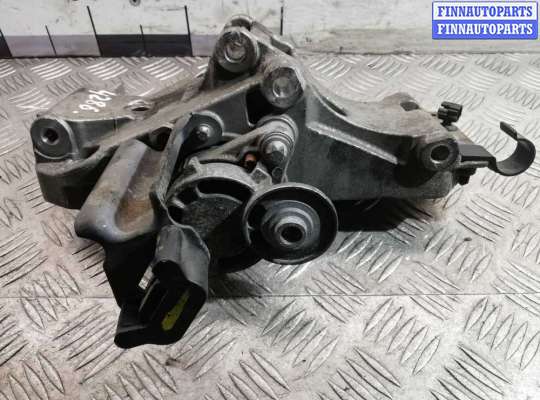 купить Кронштейн генератора на Volkswagen Tiguan II 2016 - 2020