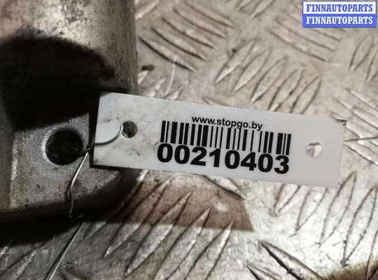 купить Кронштейн генератора на Volkswagen Tiguan II 2016 - 2020