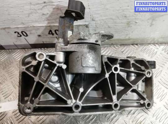 Купить Кронштейн генератора на Volkswagen Tiguan II 2016 - 2020 Кронштейн генератора VG2704404 на Volkswagen Tiguan II 2016 - 2020