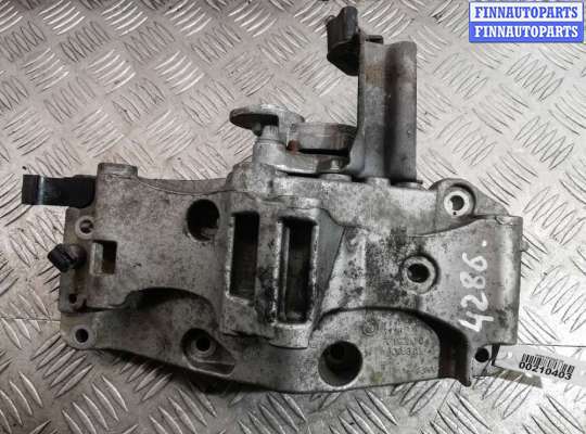 купить Кронштейн генератора на Volkswagen Tiguan II 2016 - 2020