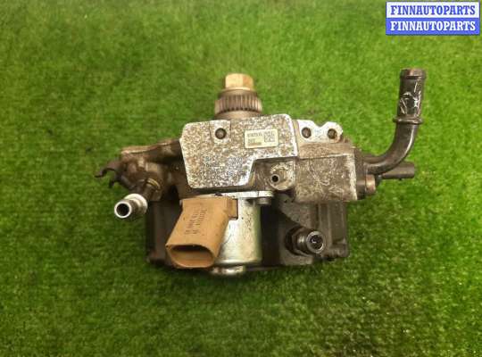 ТНВД MB1325739 на Mercedes C-klasse (W204)Рестайлинг 2011 - 2014