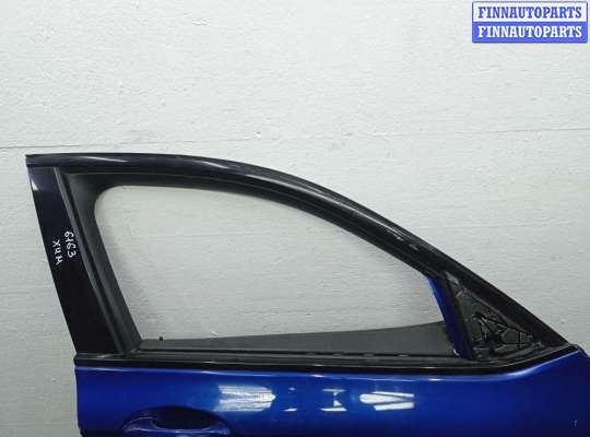 купить Замок двери передней правой на BMW X4 M F98 рестайлинг 2021 - 2025