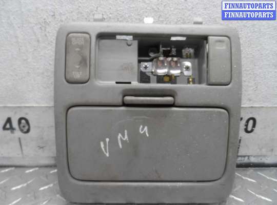 Плафон TT547810 на Lexus RX (XU10) 1997 - 2003