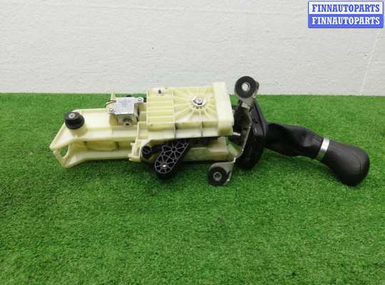 купить Кулиса акпп на Mercedes Sprinter II (w906) 2006 - 2017