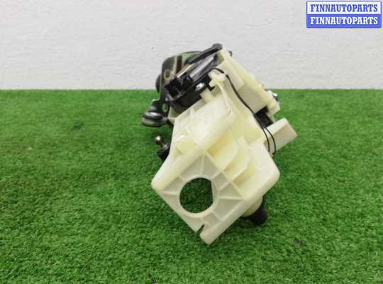 купить Кулиса акпп на Mercedes Sprinter II (w906) 2006 - 2017