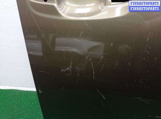 купить Замок двери передней правой на Toyota Venza (GV10) 2008 - 2012