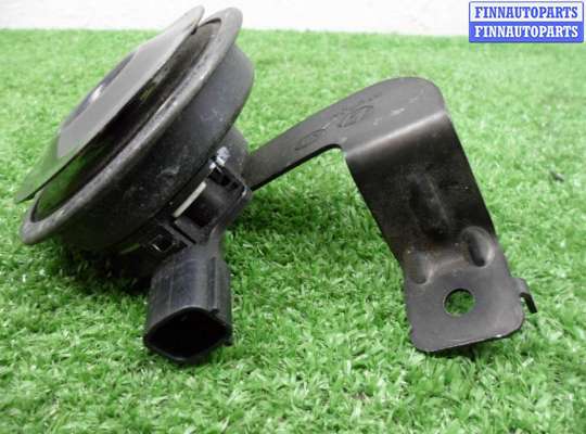 купить Сигнал (клаксон) на Kia Sorento III (UM) 2014 - 2017