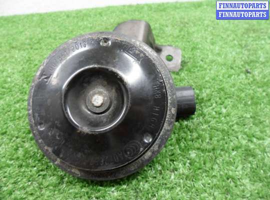 купить Сигнал (клаксон) на Kia Sorento III (UM) 2014 - 2017