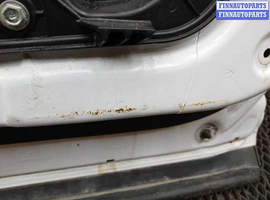 купить Накладка двери (Молдинг) на Hyundai Santa Fe III (DM) 2012 - 2016