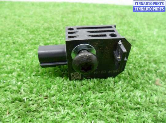 купить Датчик удара на Chevrolet Equinox III 2017 - 2021