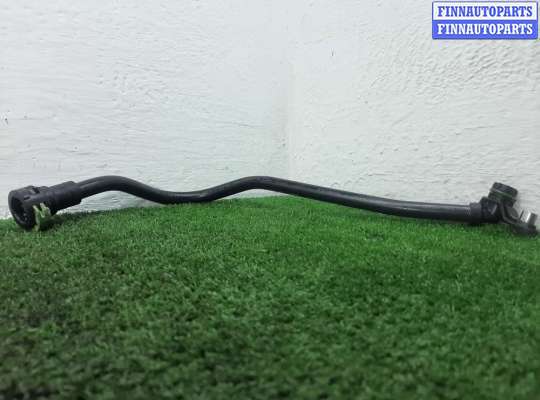 купить Трубка охлаждающей жидкости пластиковая на BMW 7-Series G11,G12 2015 - 2019