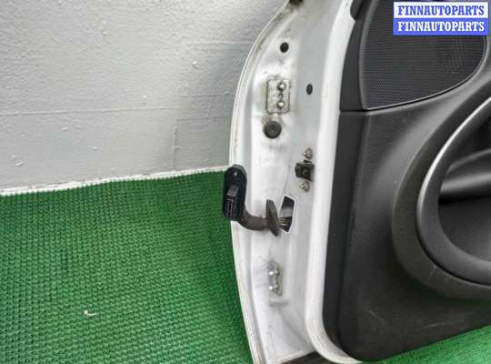 купить Ограничитель двери на MINI Cooper S Countryman (R60) 2010 - 2016