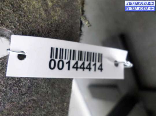купить Подкрылок задний левый на Audi Q7 (4LB) 2005 - 2009
