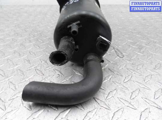 купить Бачок гидроусилителя на BMW X5 E70 2007 - 2010