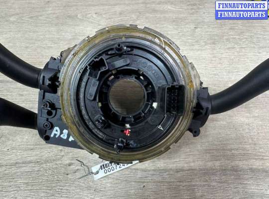 купить Переключатель подрулевой (стрекоза) на Audi A8 D3 (4E2) 2002 - 2005