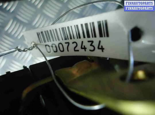 купить Переключатель подрулевой (стрекоза) на Audi A8 D3 (4E2) 2002 - 2005