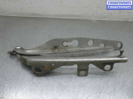 купить Петля капота левая на Volvo S80 I (TS,TH) 1998 - 2003